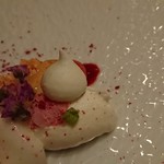 ポンドールイノ - 