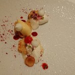 ポンドールイノ - 