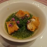 ポンドールイノ - 