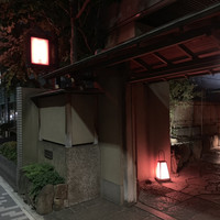 花蝶 銀座本店 - 