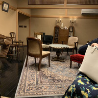 花蝶 銀座本店 - 