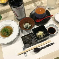 ひぜん - 