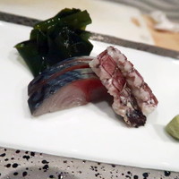 ひぜん - 