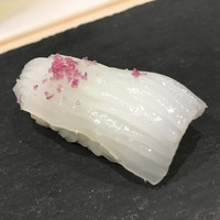ひぜん - 