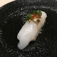 ひぜん - 
