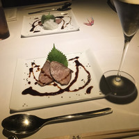 atelier 森本 XEX 鉄板 - 
