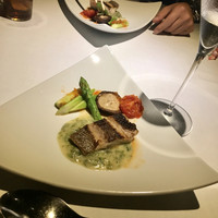atelier 森本 XEX 鉄板 - 