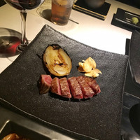 atelier 森本 XEX 鉄板 - 
