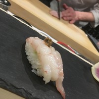 ひぜん - 