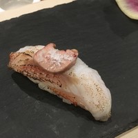 ひぜん - 