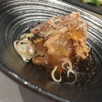 ひぜん - 