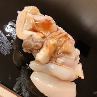馬車道 鮨 恵しん - 