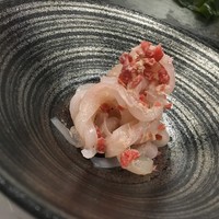 ひぜん - 