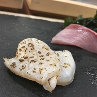ひぜん - 