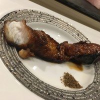 ひぜん - 