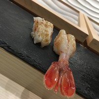 ひぜん - 