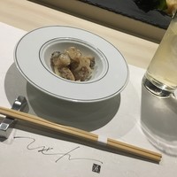 ひぜん - 
