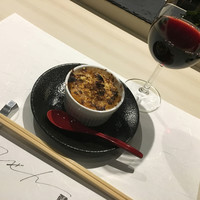 ひぜん - 