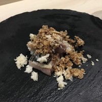 ひぜん - 