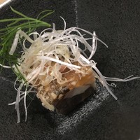 ひぜん - 