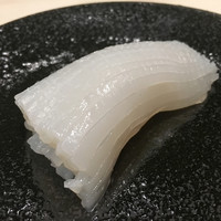 ひぜん - 