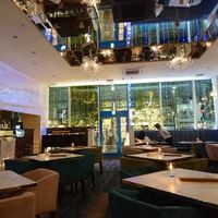 VALON TOKYO 錦糸町 - 店内の風景　2019.6
