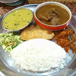 ロッダグループ - 