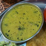 ロッダグループ - 