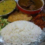 ロッダグループ - 