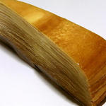 スイーツガーデン ユウジアジキ - ミルクレープ