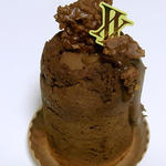 スイーツガーデン ユウジアジキ - サオトボ