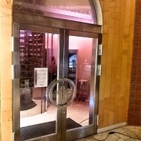 RIGOLETTO KITCHEN - 