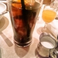 RIGOLETTO KITCHEN - 