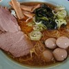 ラーメンショップ 矢部店