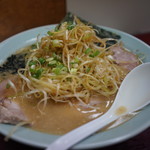 ラーメンショップ - 