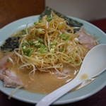 ラーメンショップ - 