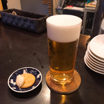 フラットバー - 