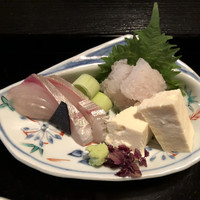 近又 - 