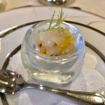 コット ア コット - 