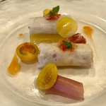 コット ア コット - 