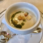 コット ア コット - 