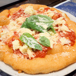 ラ フィーリア デル プレジデンテ - 