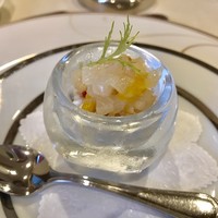 コット ア コット - 