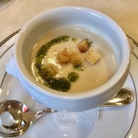 コット ア コット - 