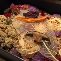 レストランエール - 