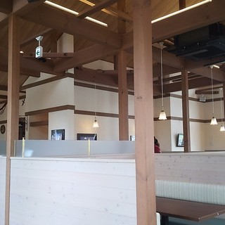 オシャレな空間 野々市市でおすすめのグルメ情報をご紹介 食べログ オシャレな空間 野々市市でおすすめのグルメ情報をご紹介 食べログ