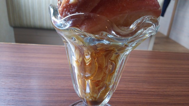 カエデ珈琲 馬替 カフェ 食べログ