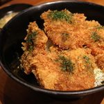 魚沼釜蔵 ぽんしゅ館 - 