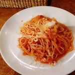 Cucina Marino - 