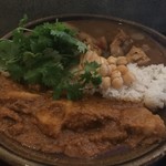 富ヶ谷一丁目倶楽部 - 